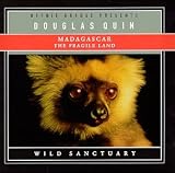 Madagascar: Fragile Land