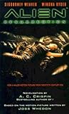 Alien resurrection