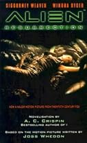 Alien 4: Resurrection