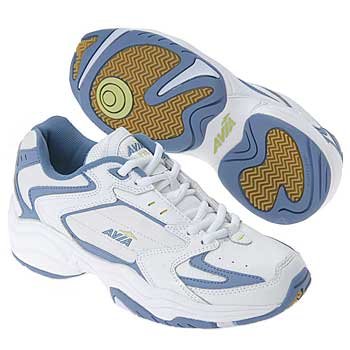 Buy Avia Women’s A775