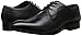 Ted Baker Men's Leam Oxford