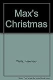 Max's Christmas