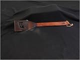 Review Sports Chest  / Sports Chest LT-SPAT Louisiana Tech Spatula