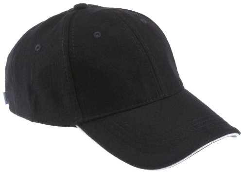 Gunn & Moore Cricket Cap - Navy - One Size