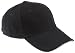 Gunn & Moore Cricket Cap - Navy - One Size