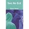 hi/lo (interest /readability) books for dyslexics & reluctant readers