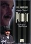 Poirot - The Murder of Roger Ackroyd