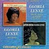 Gloria Marty & Strings / After Hours