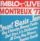 montreux 77 LP