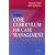 CMSA's Core Curriculum for Case Management