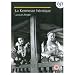 Search : La Kermesse Heroique (Carnival in Flanders)
