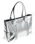 Necessary Objects Women's Medium Celebrity Oscar Tote