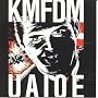 UAIOE