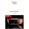 Carte muette : Machines II