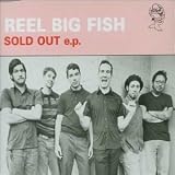Sold Out Ep
