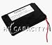 Palm