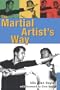 Martial Artist's Way