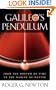 Galileo's Pendulum: From the Rhythm of Time to the Making of Matter