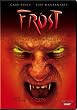 Frost: Portrait of a Vampire [Import]