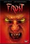 Frost: Portrait of a Vampire