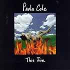 This Fire by  Paula Cole 