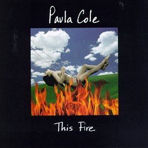 Paula Cole - Piano , keyboard and voices - Zortam Music
