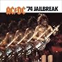 Jailbreak 74'
