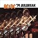 '74 Jailbreak