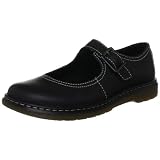 Dr Martens Hackney Scrunch 1 Mary Jane