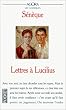 Lettres � Lucilius