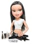 Bratz Funky Fashion Makeover - Rock Angelz - Jade