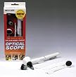 `Inspectascope Home Otoscope `Inspectascope Home Otoscope