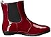 Wanted Shoes Women's Bumble Winter Boot