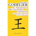 D�tails sur le produit