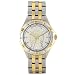 Game Time Men's NBA Sacramento Kings GM Series Watch #BT-SAC