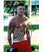LANE GARRISON 8x10 Male Celebrity Photo Signed In-Person