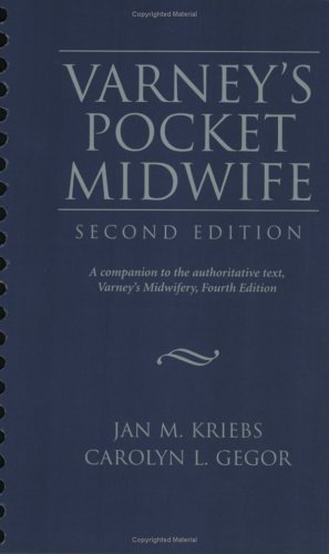 Maternity
