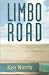 Book Limbo Road