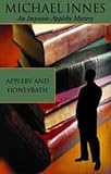 Appleby and Honeybath (Inspector Appleby Mystery)