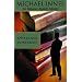 Appleby and Honeybath (Inspector Appleby Mysteries)
