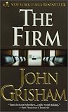 The Firm