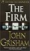Firm