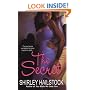 The Secret