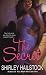 The Secret