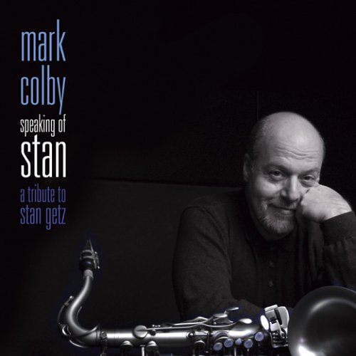 Stan Getz
