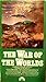 VHS : The War of the Worlds