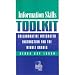 Information Skills Toolkit: Collaborative Integrated Instruction for the Middle Grades (Professional Growth Series)
