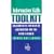 Information Skills Toolkit: Collaborative Integrated Instruction for the Middle Grades (Professional Growth Series)