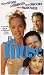 DVD : The Muse [UK IMPORT]