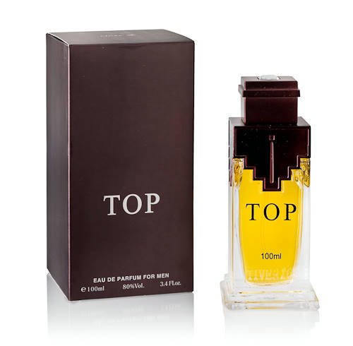 Close 2 26849193 TOP Herren Parf&uuml;m 100 ml Preisvergleich